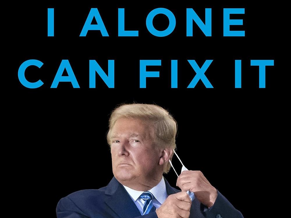 i-alone-can-fix-it.jpeg