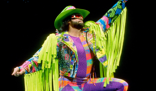 macho-man-wallpaper.jpg