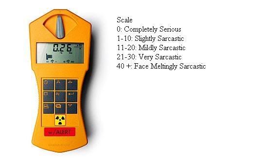 Sarcasmmeter.jpg