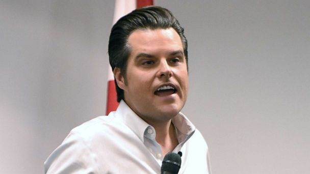 matt-gaetz-file-gty-jef-210810_1628627990185_hpMain_16x9t_608.jpg