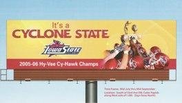 ISU%20billboard.1.jpg