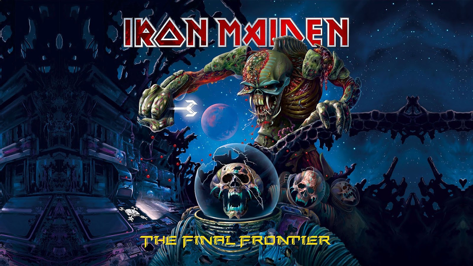 Iron+maiden+Wallpaper+the+final+frontier.jpg