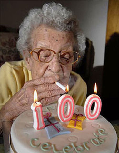 100-years-old-woman.jpg
