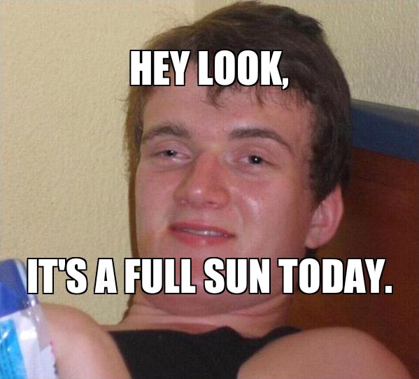 Really-High-Guy-Meme-Enjoys-A-Sunny-Day.jpg