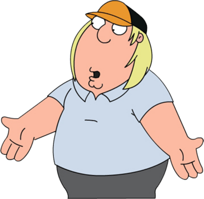 Chris-Griffin-Family-Guy-Character-Pictures+(2).png