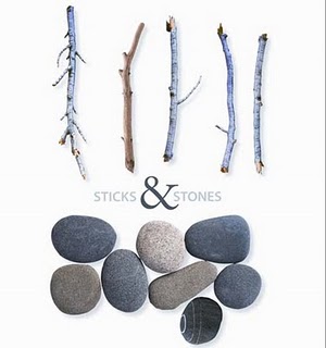 sticks-and-stones.jpg