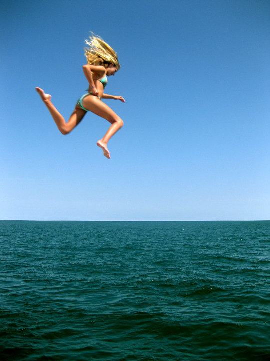 girl+jumping.jpg
