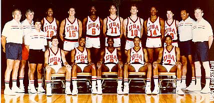 olympic-basketball-1984.jpeg