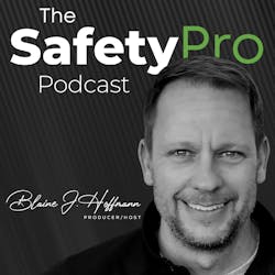 thesafetypropodcast.com