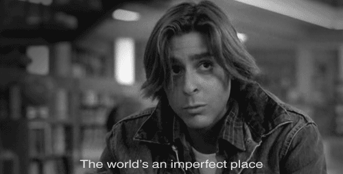 breakfast-club-world-imperfect-place.gif