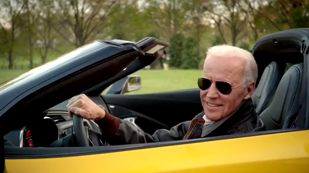 Joe-Biden-yellow-Corvette.jpg
