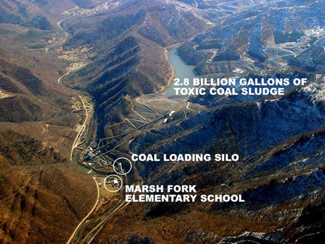 mountaintop-removal-coal-mining.jpg