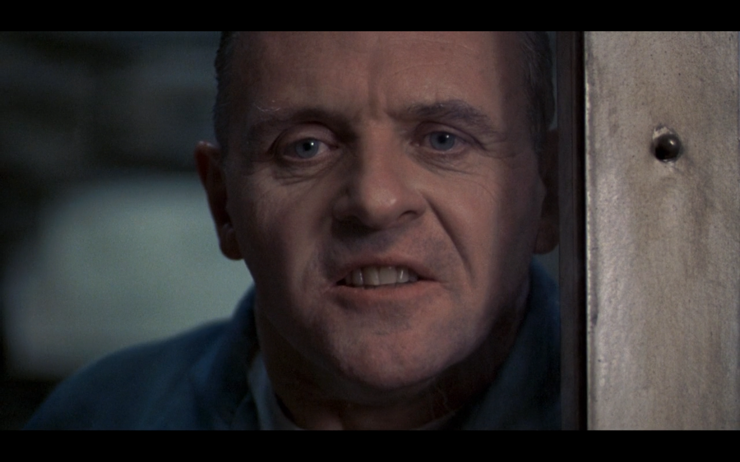 the-silence-of-the-lambs-23.png