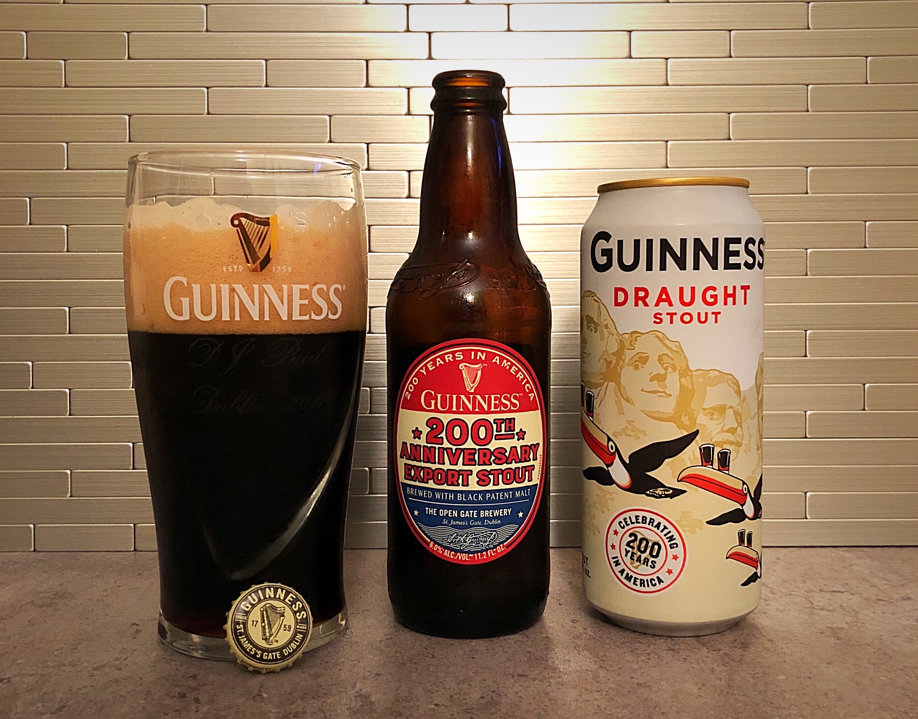 Guinness-200th-Anniversary-Export-Stout-alongside-a-can-of-its-Guinness-Stout-in-can-that-honors-200-years-of-Guinness-in-the-United-States..jpg