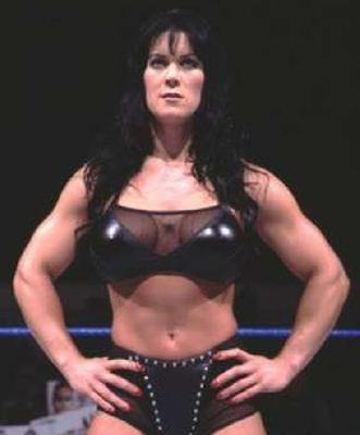 chyna_in_the_ring-2063_display_image.jpg