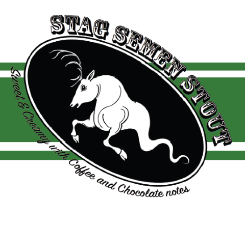 green-man-stag-semen-stout.png