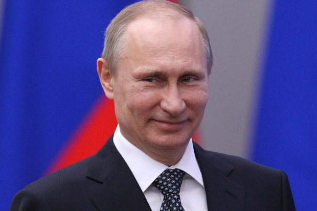 Russia-Vladimir-Putin-World-War-3-NATO-710836.jpg