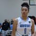 Top_5_Player_In_The_2019_Class_Breanna_Beal_Mixtape___EYBL_Indy_With_Midwest_Elite__thumb.jpg