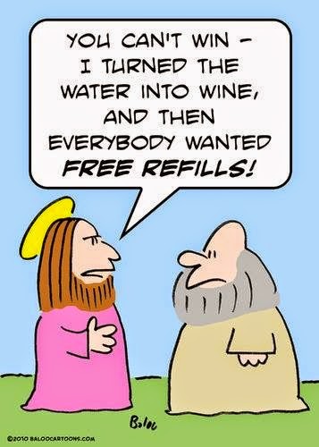 water-into-wine-free-refills.jpg