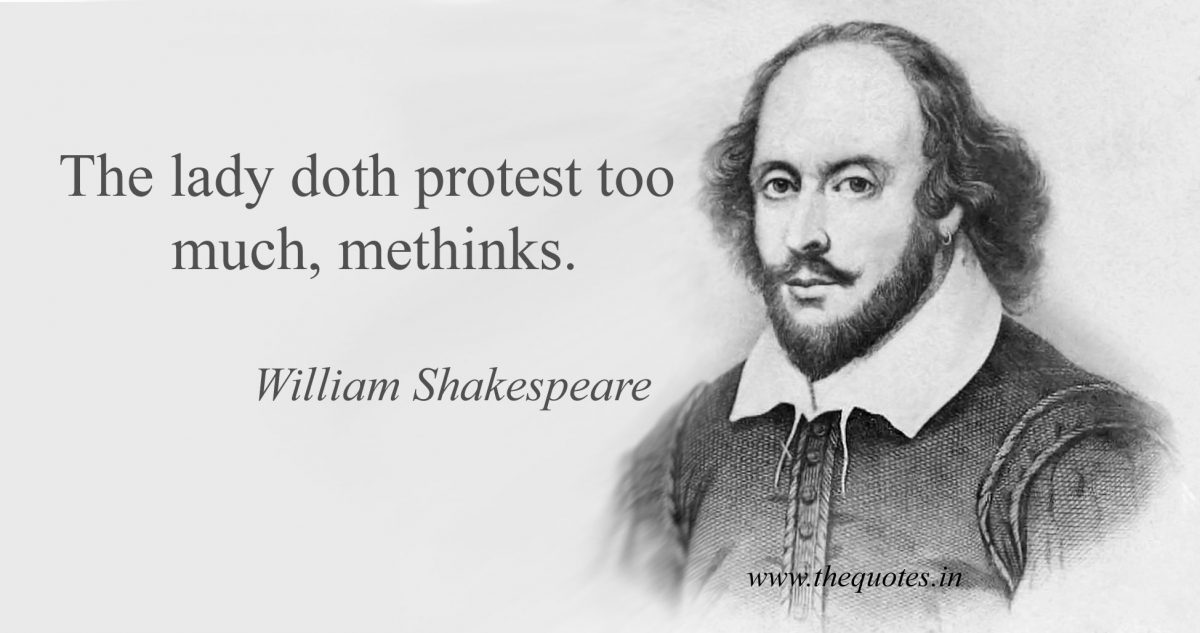 shakespeare-quotes-7-1200x633.jpg