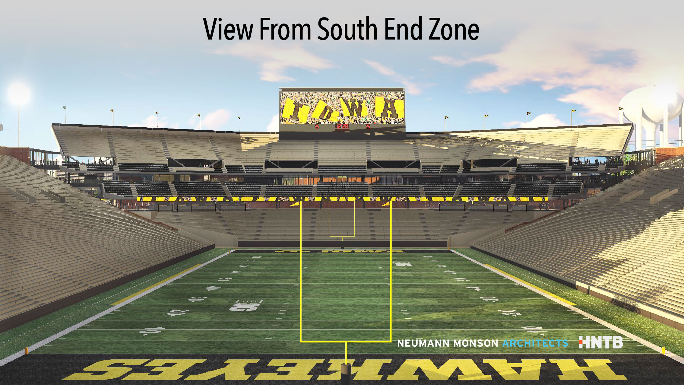 1-view-from-south-endzone.jpg