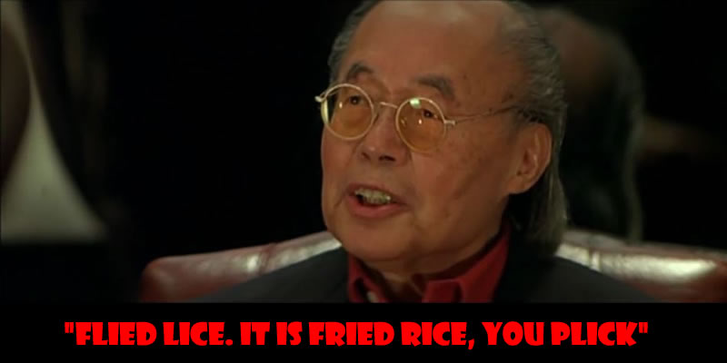 Flied-lice.-It-is-fried-rice-you-plick.jpg