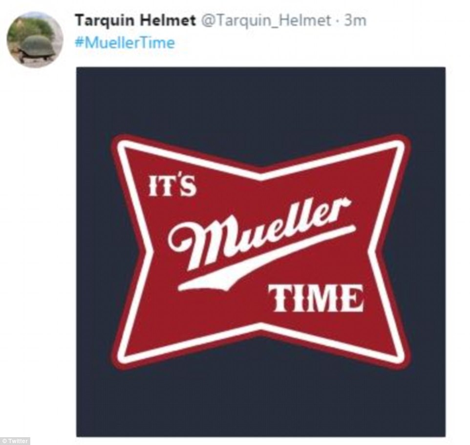 45C9B75300000578-0-Now_is_the_time_The_memes_trended_under_MuellerTime_and_MuellerI-a-89_1509234925066.jpg