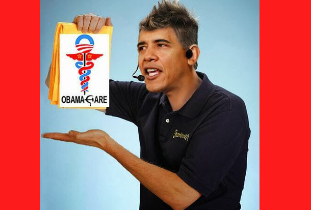 1-Obama-Community-Organizer-Obamacare.jpg