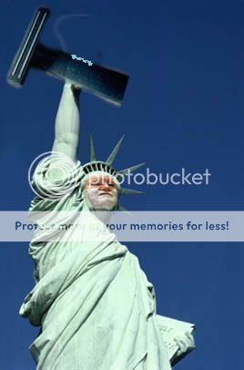 Statue-of-Liberty-3copy.jpg