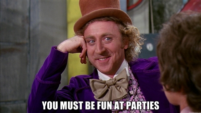 You_must_be_fun_at_parties.jpg