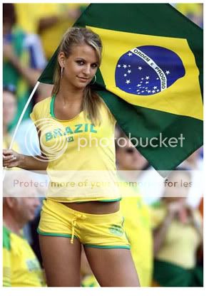 brazil-girl.jpg