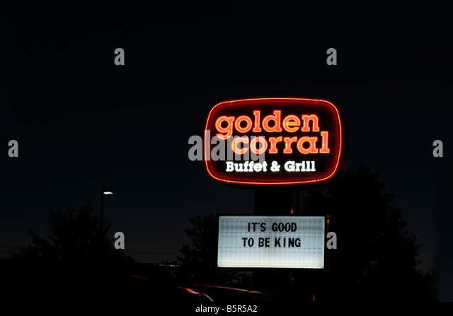 night-sign-of-golden-corral-buffet-and-grill-branson-missouri-b5r5a2.jpg