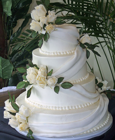 Wedding_Cake_20.jpg