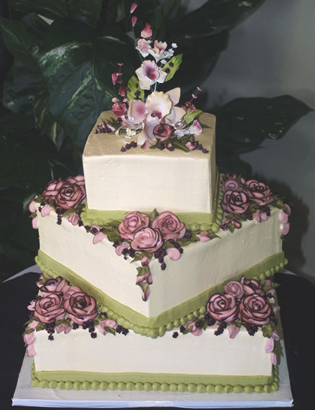 Wedding_Cake_28.jpg