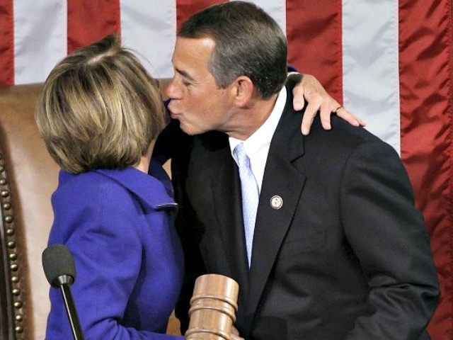 Boehner-Kisses-Pelosi-AP-Photo-Charles-Dharapak-640x480.jpg