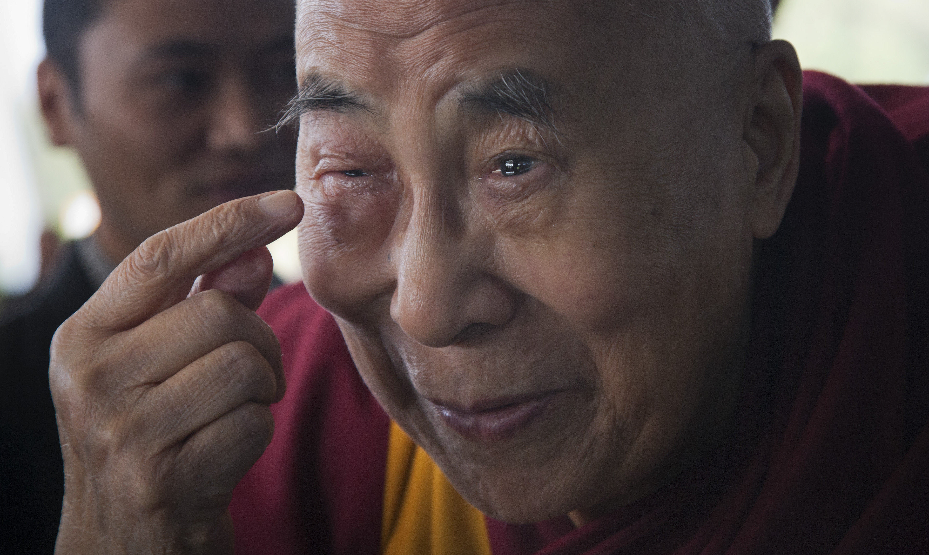 India-Dalai-Lama_Ulan.jpg