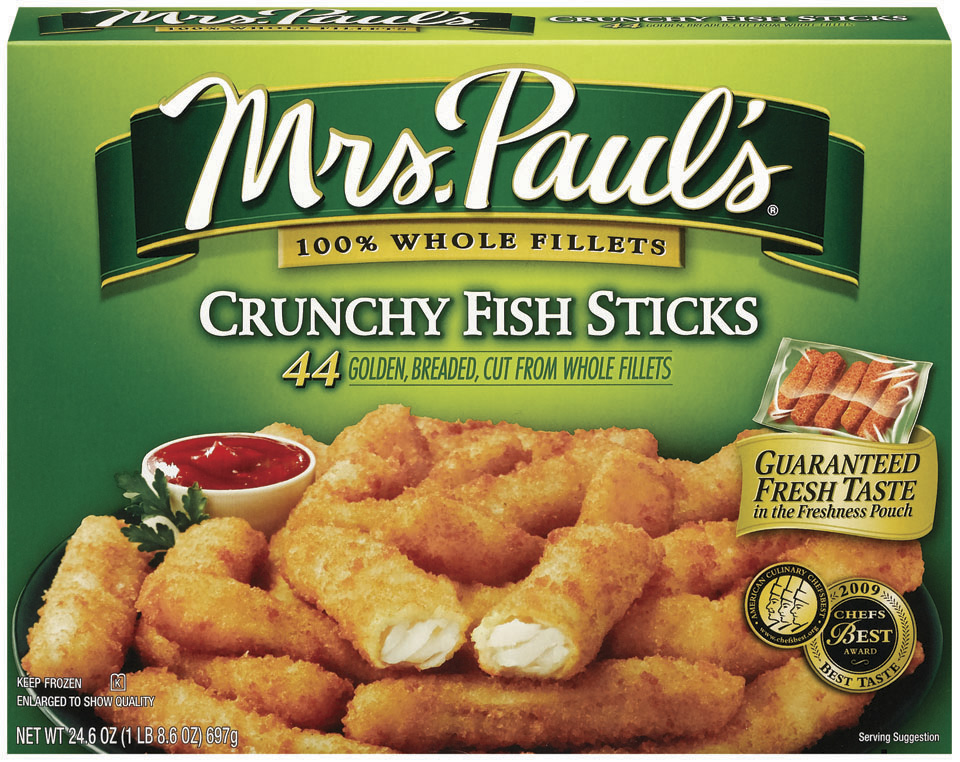 mrs-pauls-fish-sticks-44.jpg