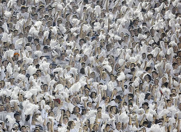 White-Out-20051.jpg