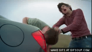 smosh_you_idiot__gif_by_brookecphotography-d4qu1fs.gif