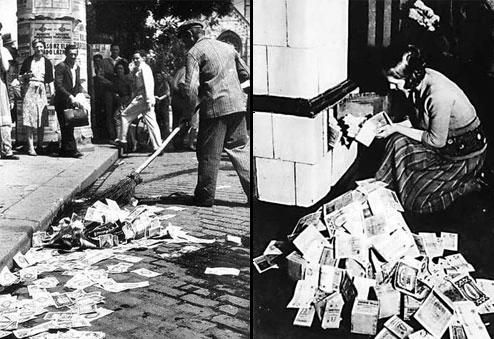 1923-Weimar-Republic-Hyperinflation-Sweeping-Up-Currency-In-Street-Burning.jpg