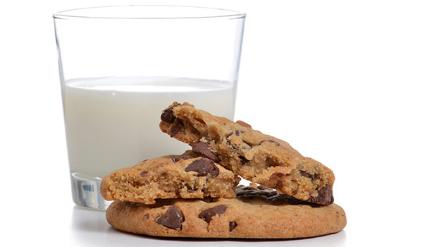 milk-cookie-disease.jpg