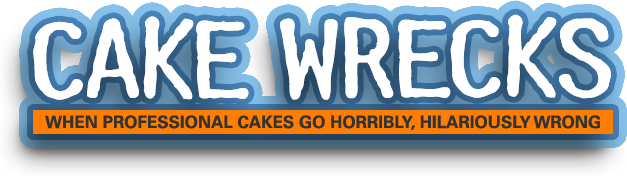 www.cakewrecks.com