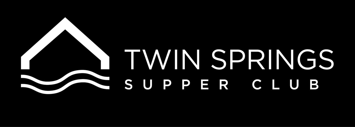 www.twinspringssupperclub.com
