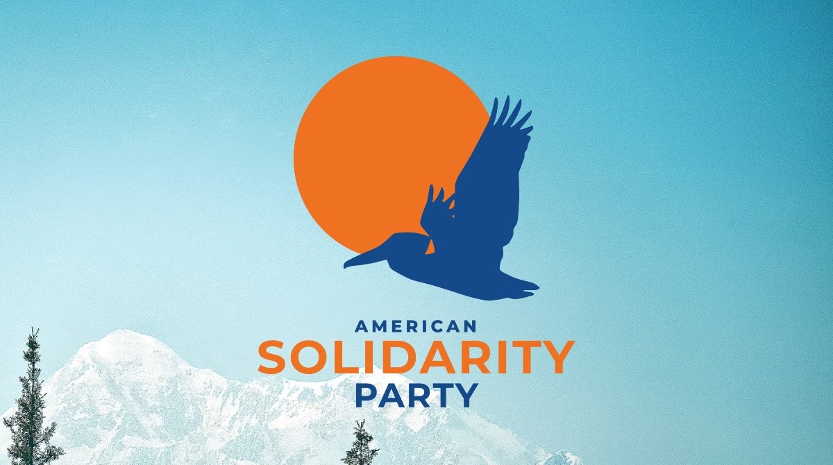 www.solidarity-party.org