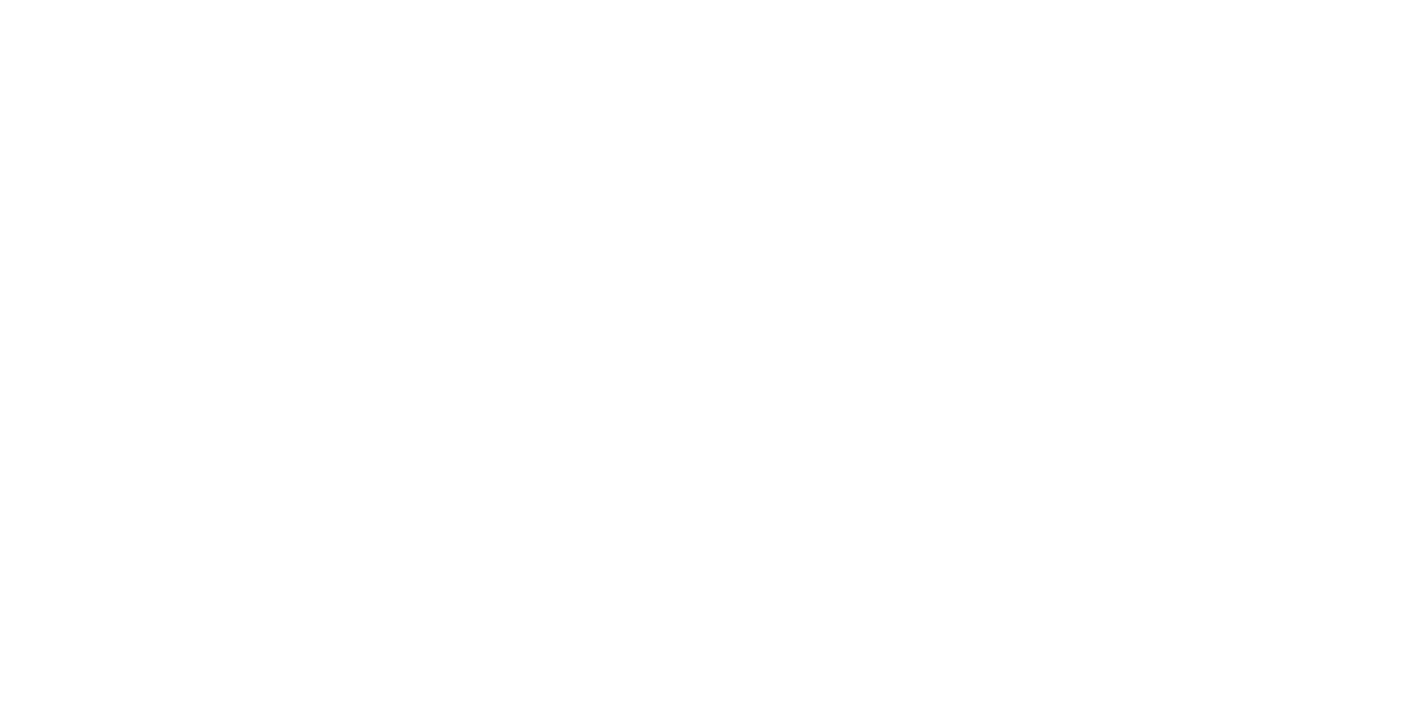 www.zazas-pizzeria.com