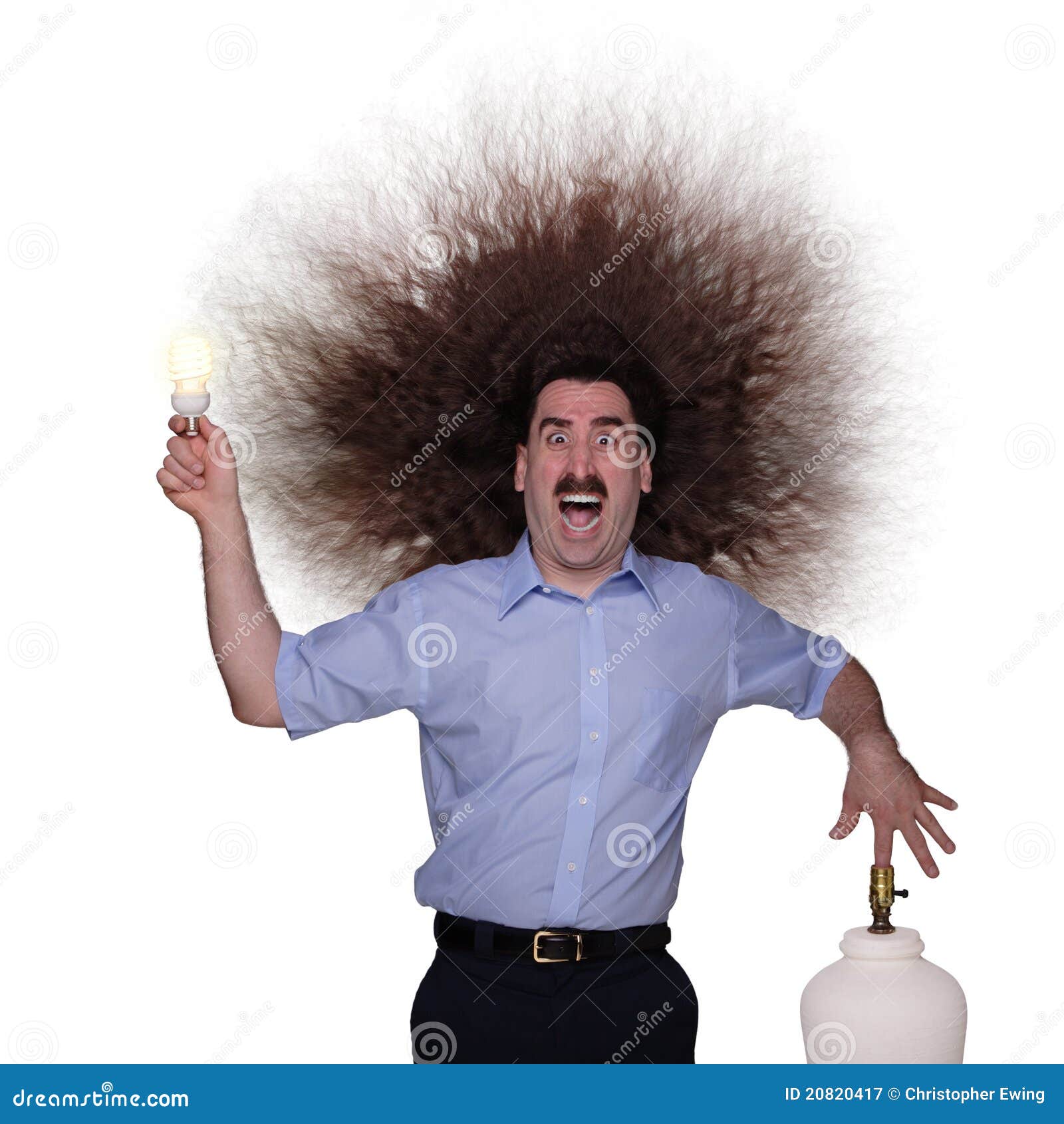 long-haired-man-being-electrocuted-1-20820417.jpg