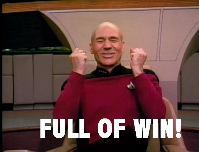 Picard_full_of_win.jpg
