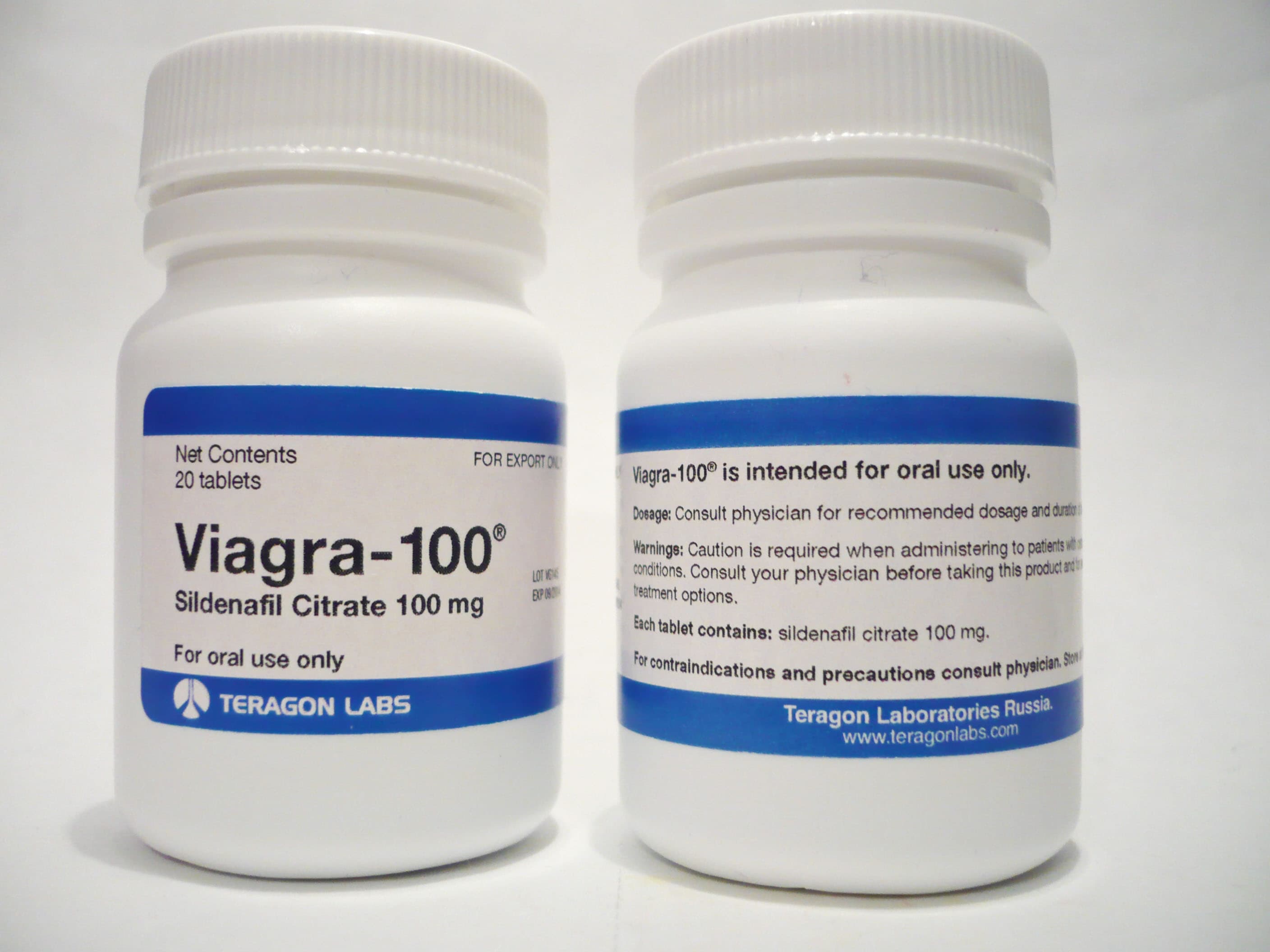 Viagra%20_%20Sildefanil%20citrate%20_%2025%20mg_%20to%20100mg_1.jpg