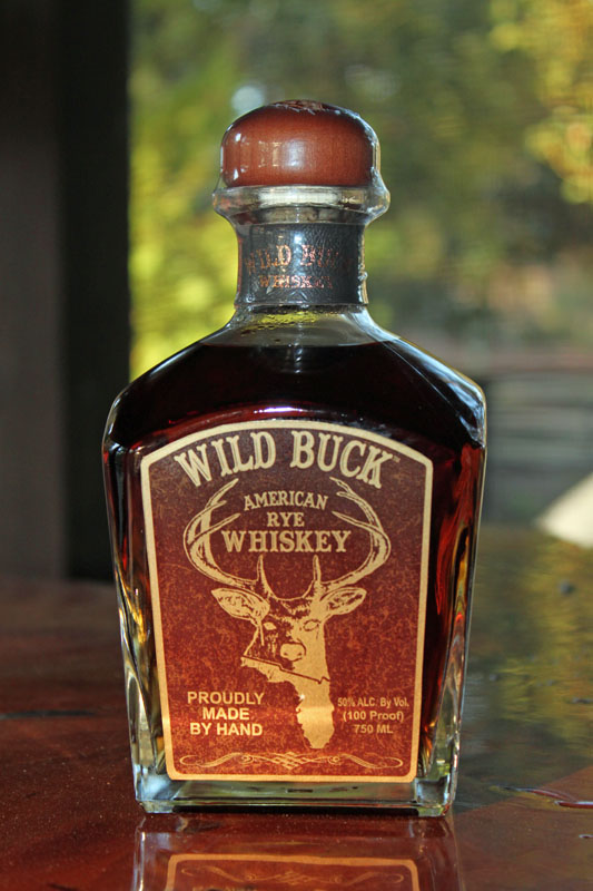 wild-buck-rye.jpg