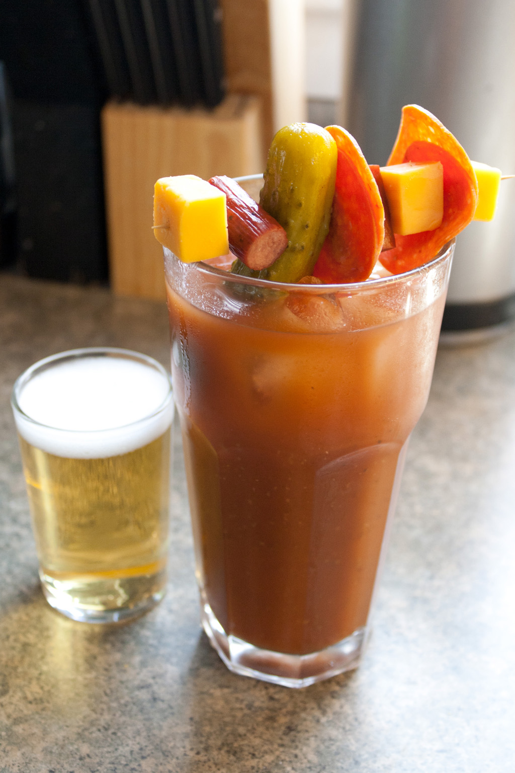 Best_Ever_Bloody_Mary_with_Snit02_large.jpg
